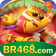 br468.COM